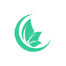 Moonflit logo